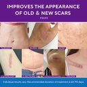 advanced-scar-gel-silicone-scar-gel-scar-6.jpg