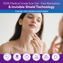 advanced-scar-gel-silicone-scar-gel-scar-2.jpg