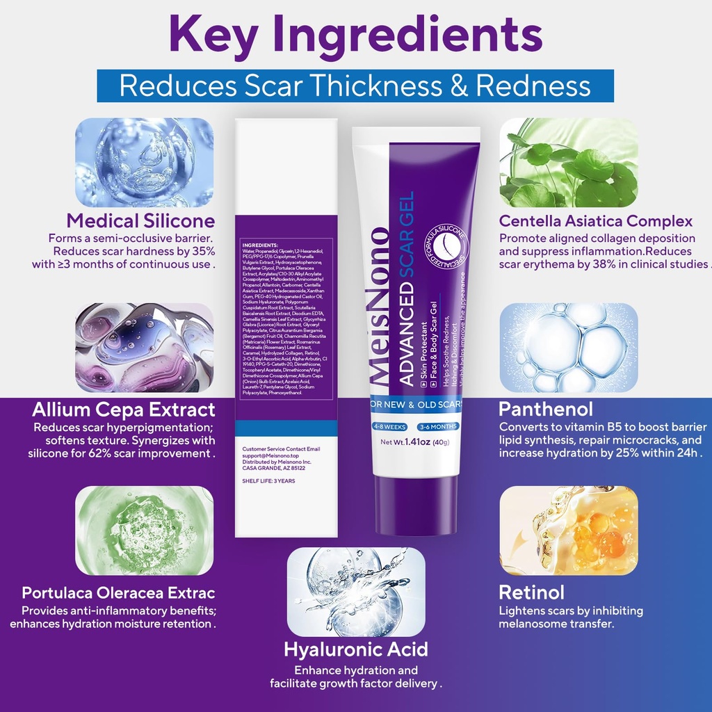 advanced-scar-gel-silicone-scar-gel-scar-3.jpg