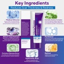 advanced-scar-gel-silicone-scar-gel-scar-3.jpg