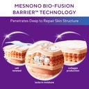 advanced-scar-gel-silicone-scar-gel-scar-4.jpg