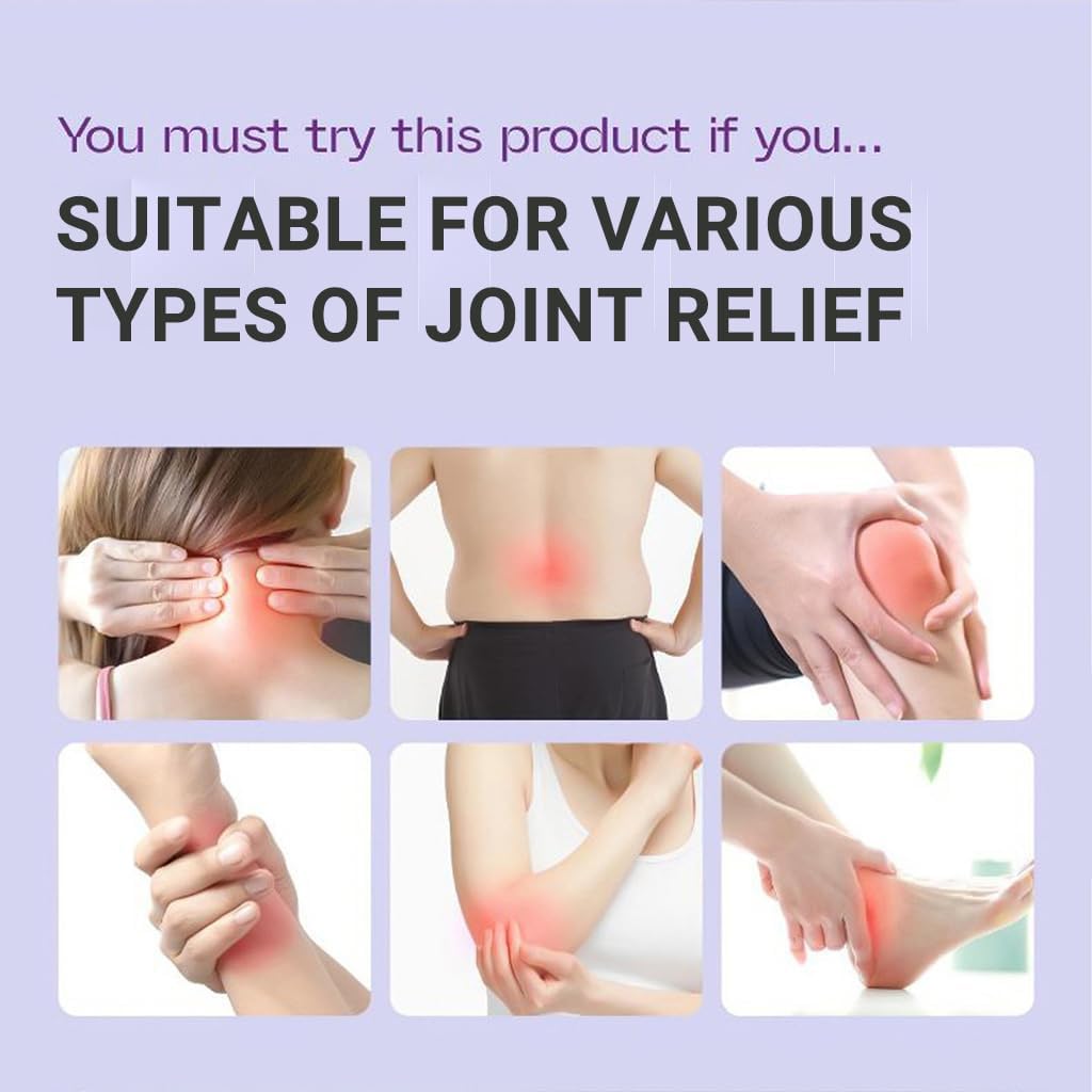 advanced-rapid-joint-relief-gel-2026-new-2.jpg
