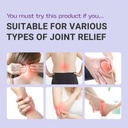 advanced-rapid-joint-relief-gel-2026-new-2.jpg
