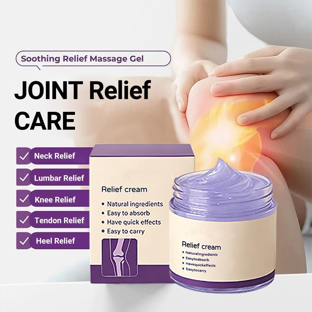 advanced-rapid-joint-relief-gel-2026-new-4.jpg