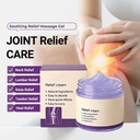 advanced-rapid-joint-relief-gel-2026-new-4.jpg