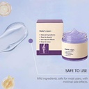 advanced-rapid-joint-relief-gel-2026-new-6.jpg