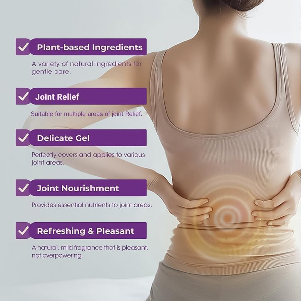 advanced-rapid-joint-relief-gel-2026-new-3.jpg