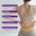 advanced-rapid-joint-relief-gel-2026-new-3.jpg