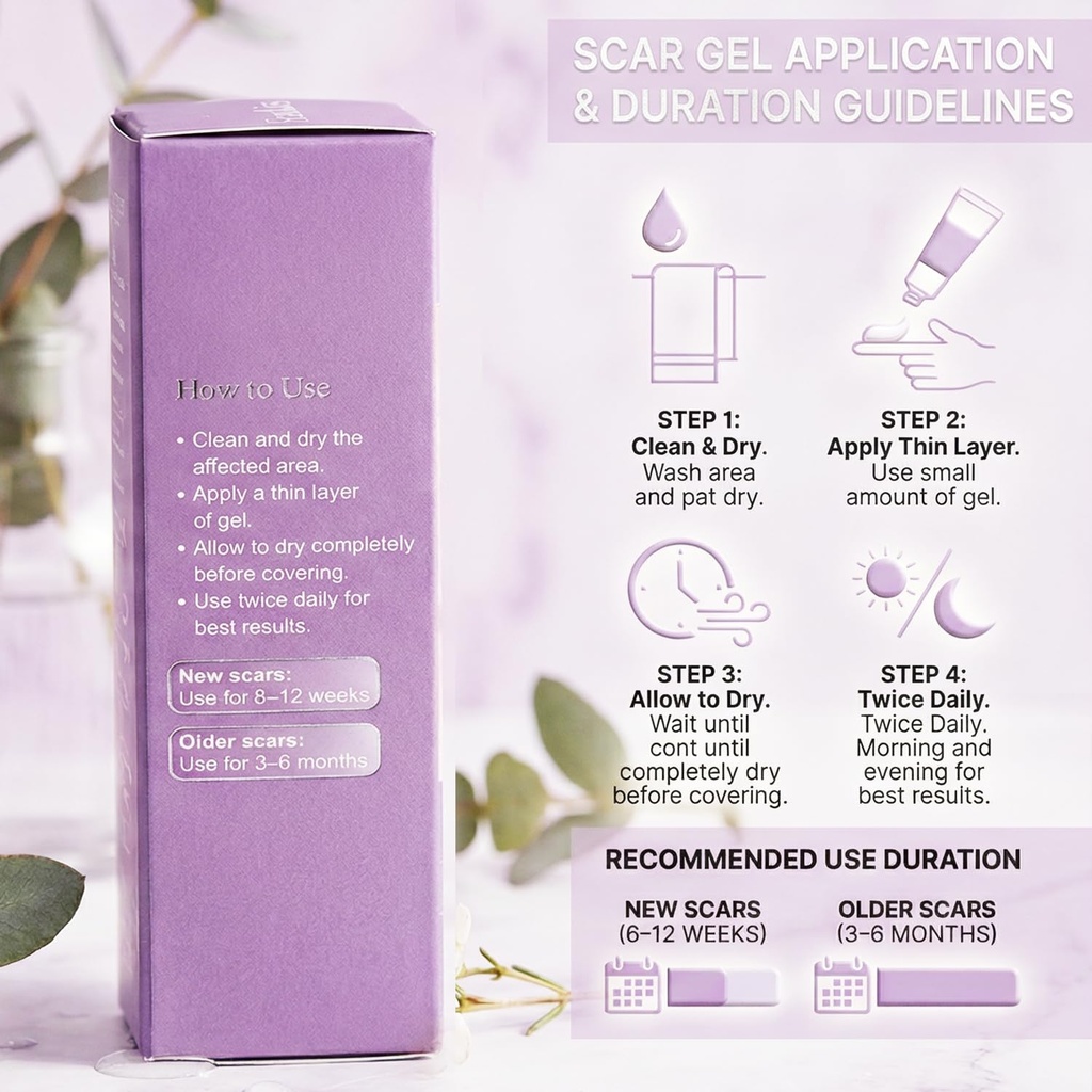 frankos-scar-gel-for-surgical-scars-soft-3.jpg