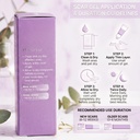 frankos-scar-gel-for-surgical-scars-soft-3.jpg