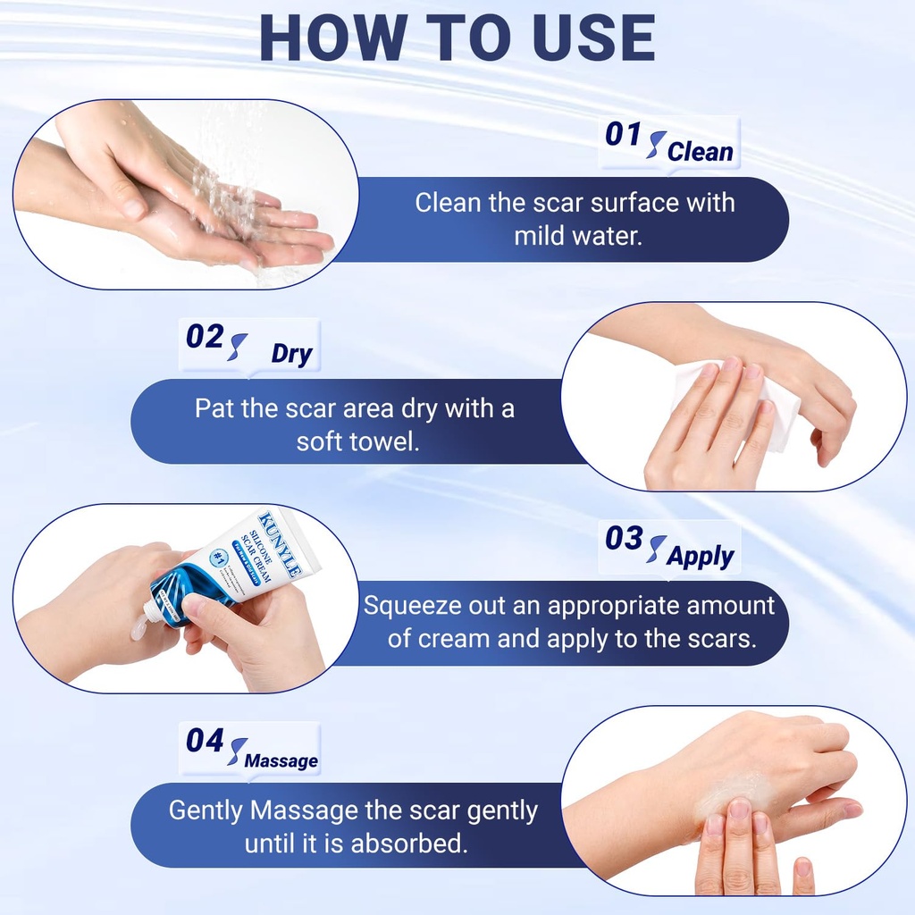 scar-cream-silicone-scar-gel-advanced-sc-6.jpg