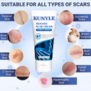 scar-cream-silicone-scar-gel-advanced-sc-3.jpg
