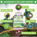 fresh-healthcare-premium-chlorella-suppl-5.jpg