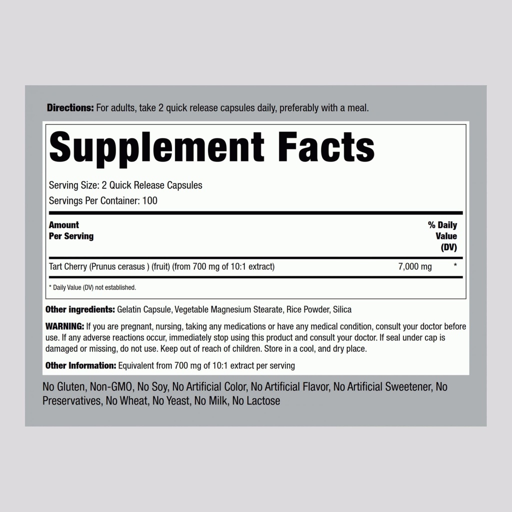 piping-rock-tart-cherry-extract-capsules-2.jpg