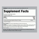 piping-rock-tart-cherry-extract-capsules-2.jpg