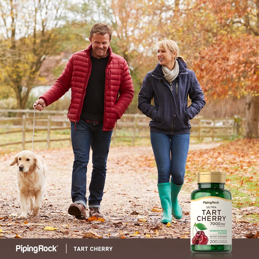 piping-rock-tart-cherry-extract-capsules-5.jpg