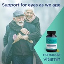 n-maqula-eye-vitamins-90-capsules-30-day-3.jpg