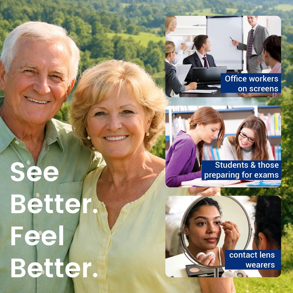 neurobella-eye-supplement-for-digital-ey-6.jpg