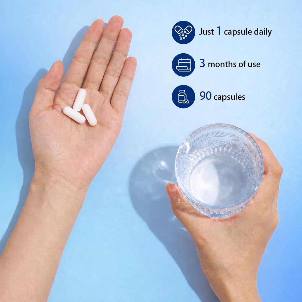neurobella-eye-supplement-for-digital-ey-5.jpg