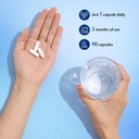 neurobella-eye-supplement-for-digital-ey-5.jpg