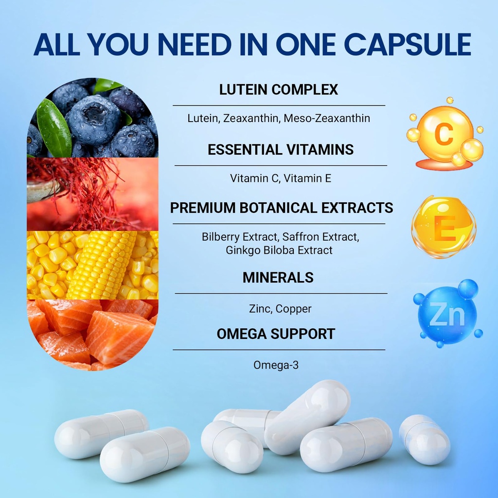 neurobella-eye-supplement-for-digital-ey-3.jpg