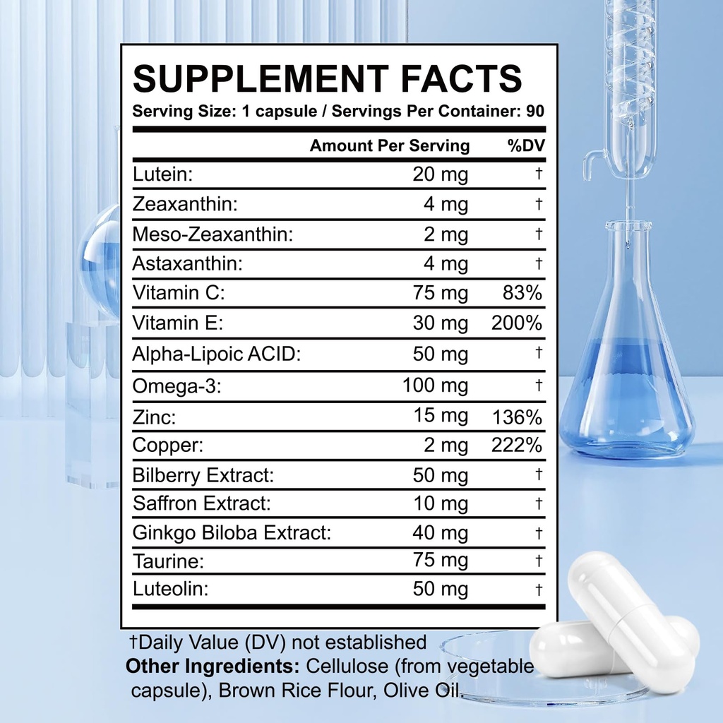 neurobella-eye-supplement-for-digital-ey-4.jpg
