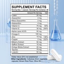 neurobella-eye-supplement-for-digital-ey-4.jpg