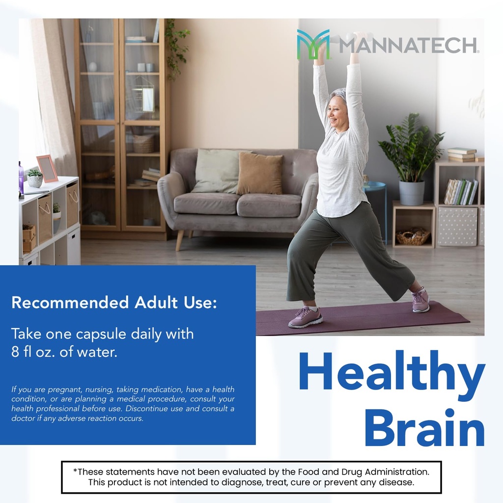 mannatech-eye-care-supplement-supports-g-6.jpg
