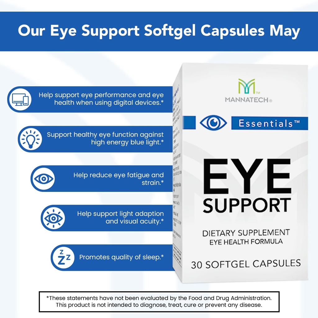 mannatech-eye-care-supplement-supports-g-4.jpg