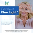 mannatech-eye-care-supplement-supports-g-5.jpg