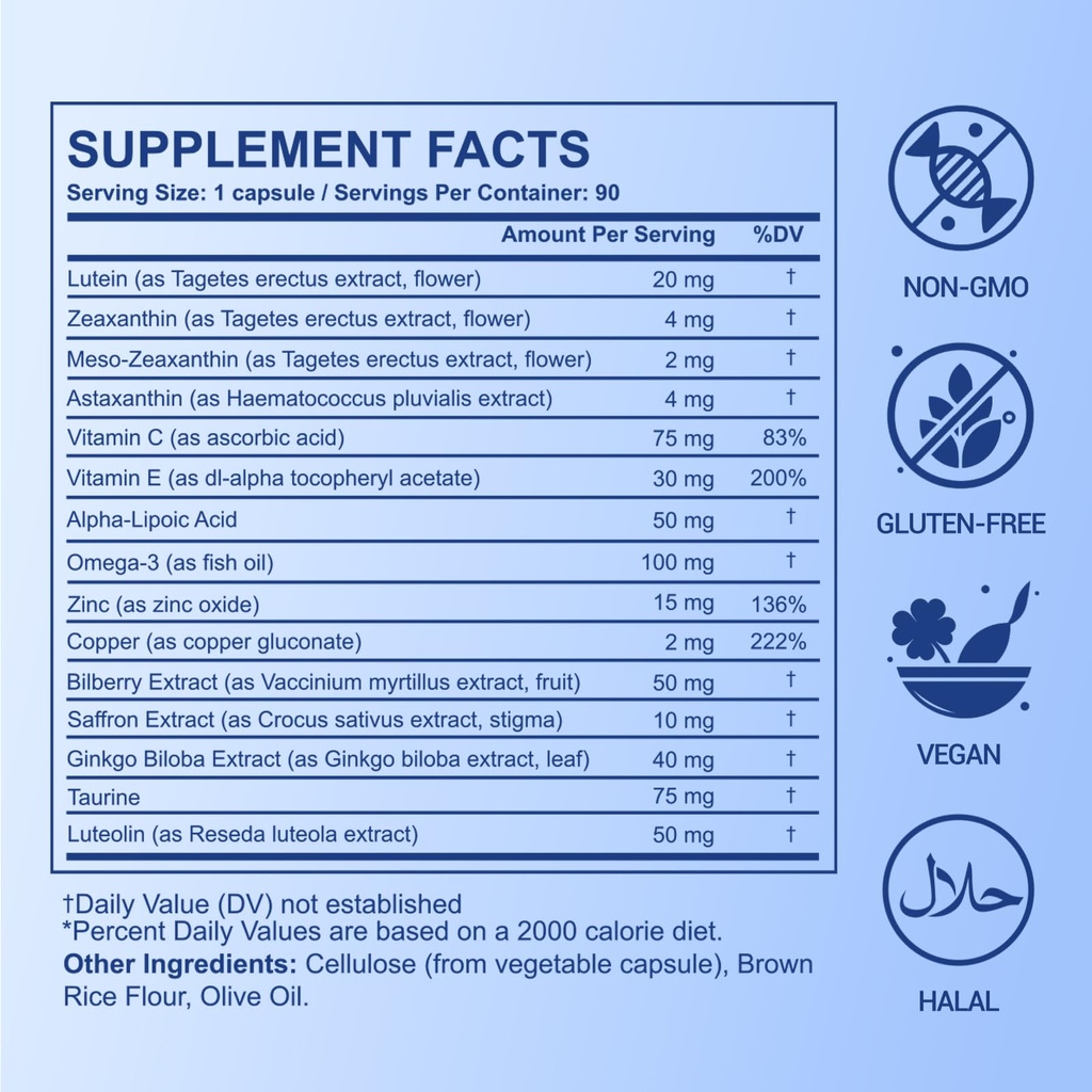 neurobella-eye-formula-15-in-1-advanced--2.jpg
