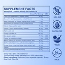 neurobella-eye-formula-15-in-1-advanced--2.jpg