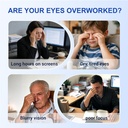 neurobella-eye-formula-15-in-1-advanced--5.jpg