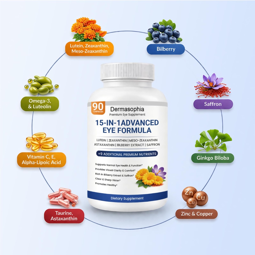 neurobella-eye-formula-15-in-1-advanced--4.jpg