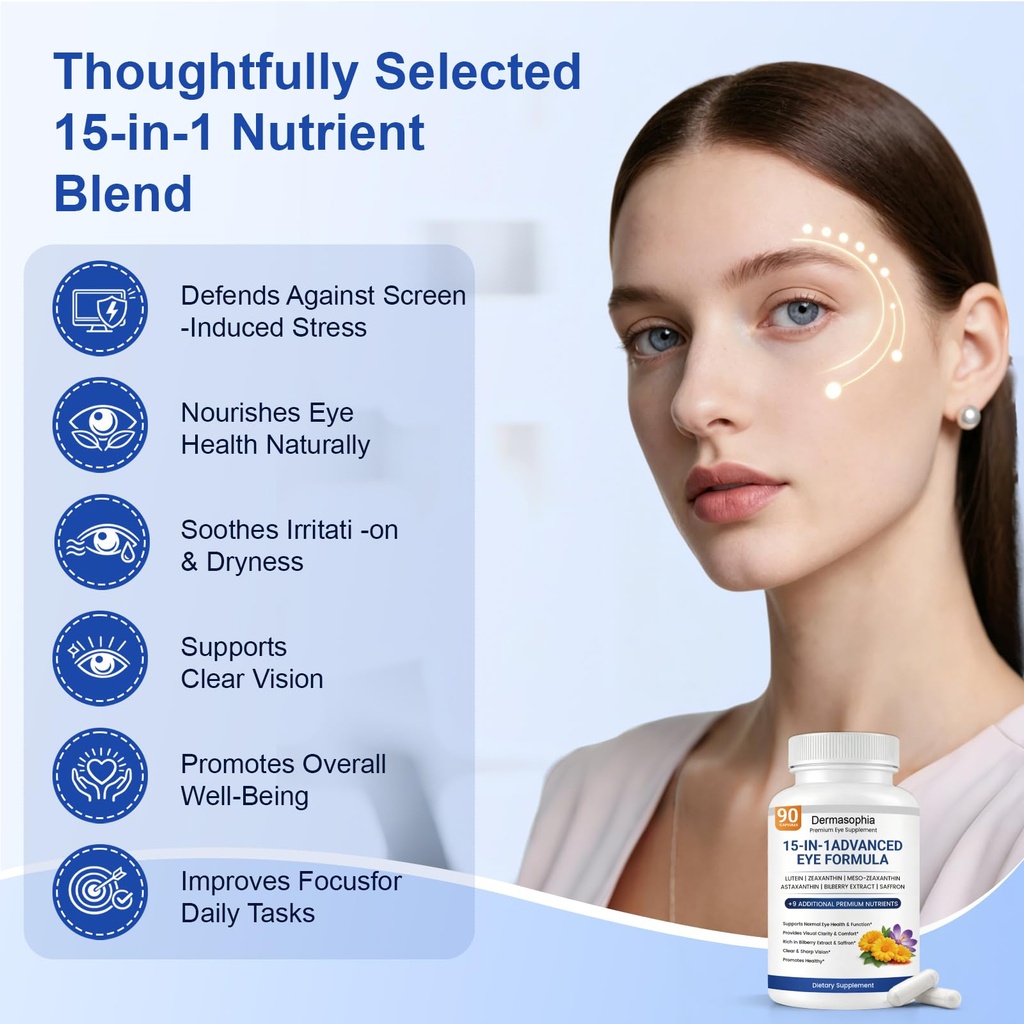 neurobella-eye-formula-15-in-1-advanced--3.jpg