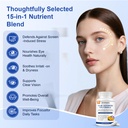 neurobella-eye-formula-15-in-1-advanced--3.jpg