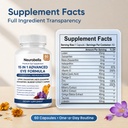 neurobella-eye-formula-neurobella-15-in--2.jpg