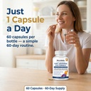 neurobella-eye-formula-neurobella-15-in--4.jpg