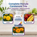 neurobella-eye-formula-neurobella-15-in--3.jpg