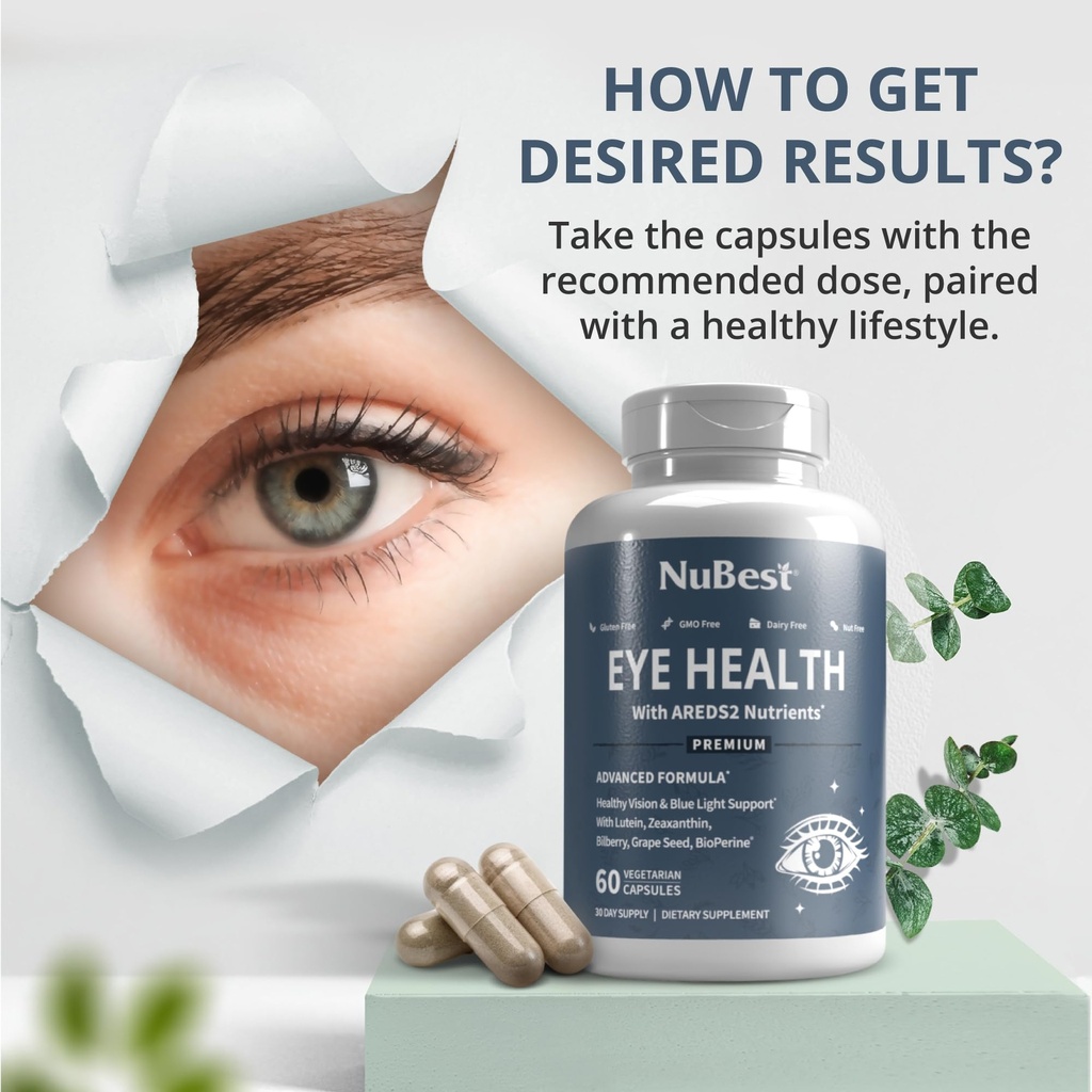 nubest-areds-2-eye-vitamins-with-beta-ca-5.jpg