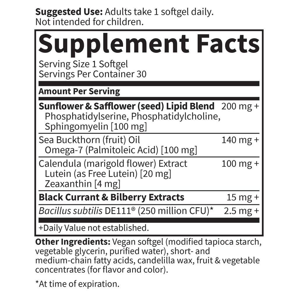 garden-of-life-herbals-eye-health-supple-6.jpg