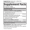 garden-of-life-herbals-eye-health-supple-6.jpg
