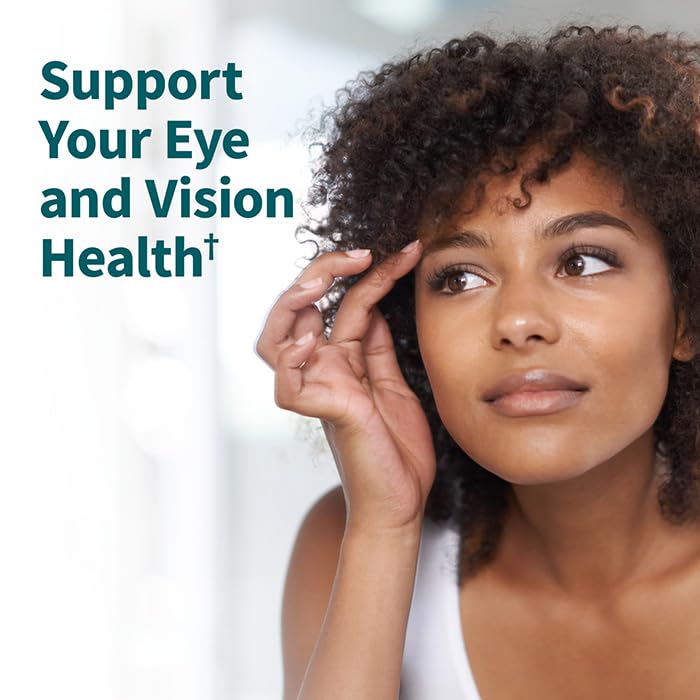 garden-of-life-herbals-eye-health-supple-3.jpg