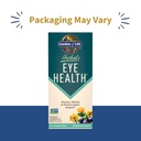 garden-of-life-herbals-eye-health-supple-2.jpg