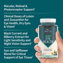 garden-of-life-herbals-eye-health-supple-4.jpg