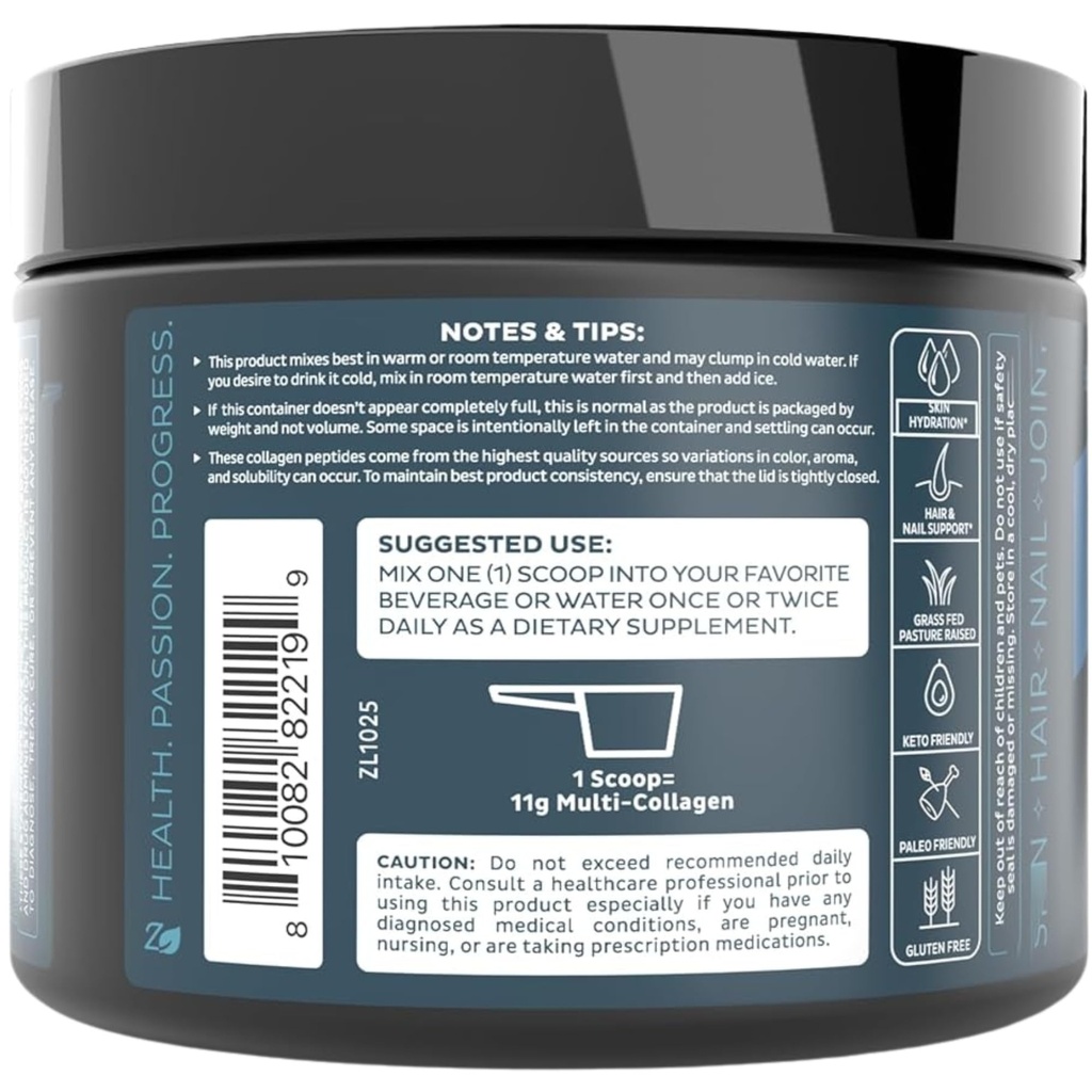 zeal-naturals-hydrolyzed-collagen-peptid-4.jpg