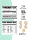 bulksupplements-com-marine-collagen-powd-2.jpg