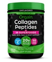 orgain-hydrolyzed-collagen-powder-50-org-2.jpg