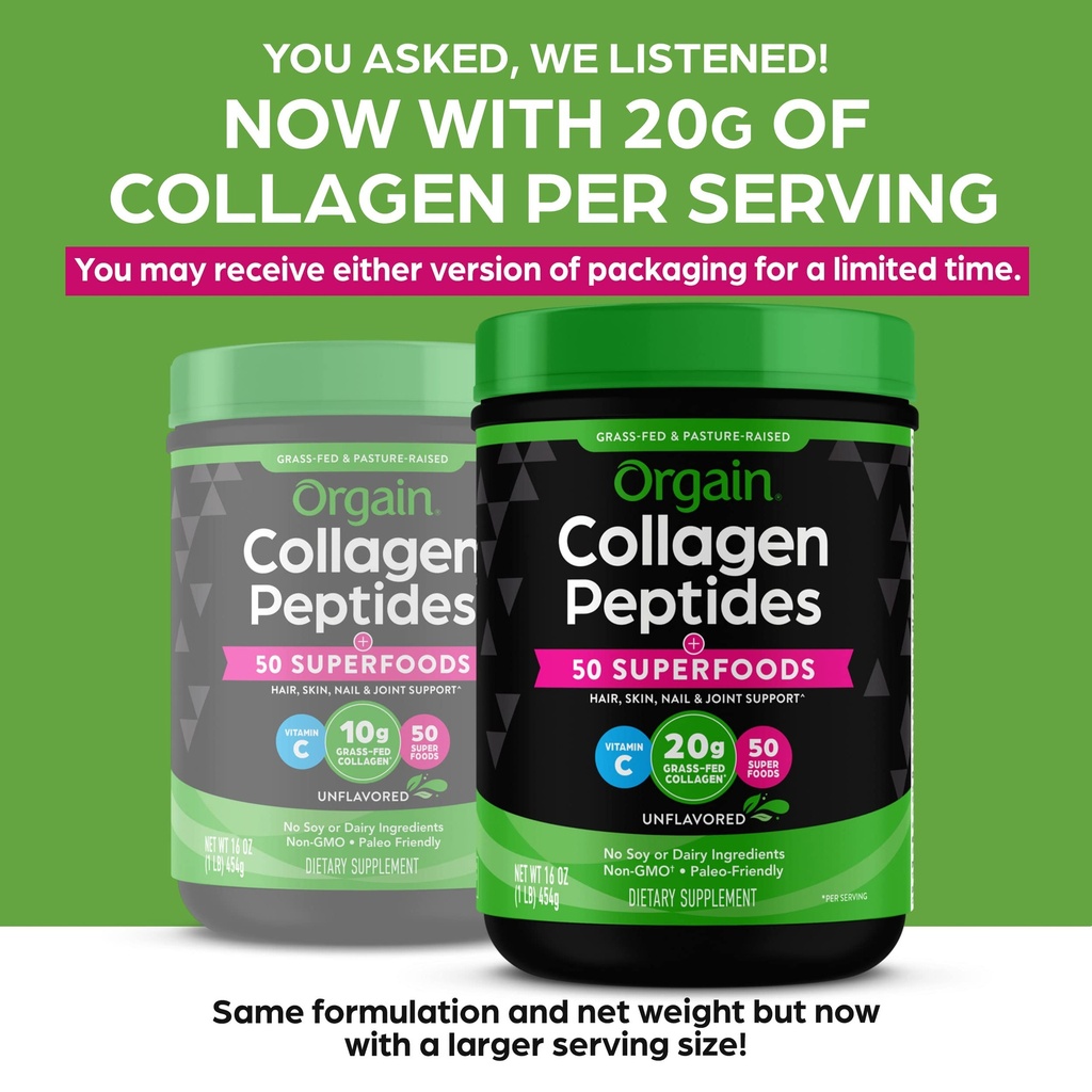 orgain-hydrolyzed-collagen-powder-50-org-4.jpg