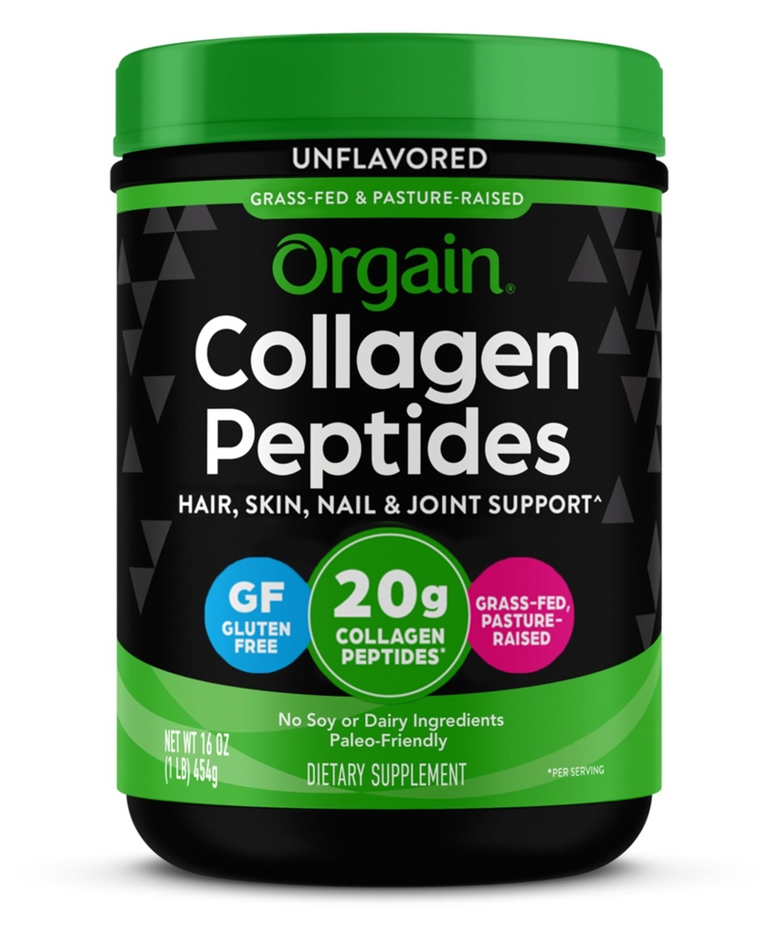 orgain-hydrolyzed-collagen-powder-50-org-5.jpg